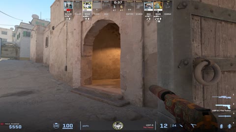Clip #30576