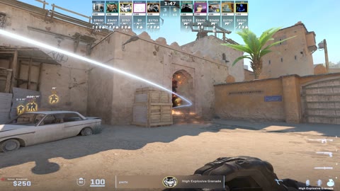 Clip #30577