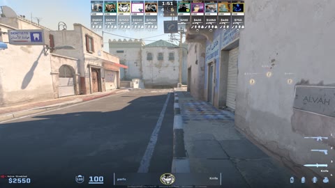 Clip #30578