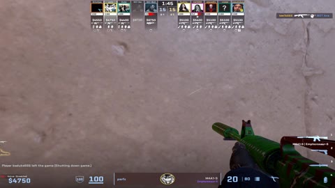 Clip #30585