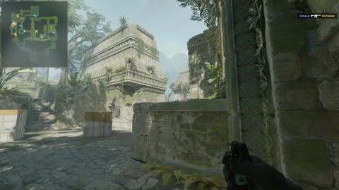 Clip #30589
