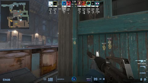 Clip #30593