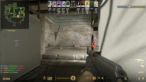 Clip #30594