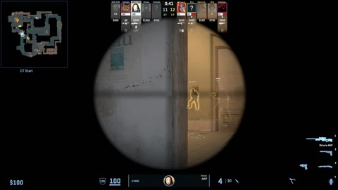 Clip #30597