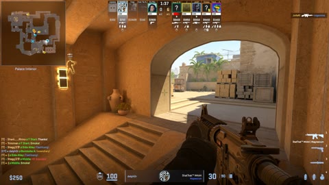 Clip #30601