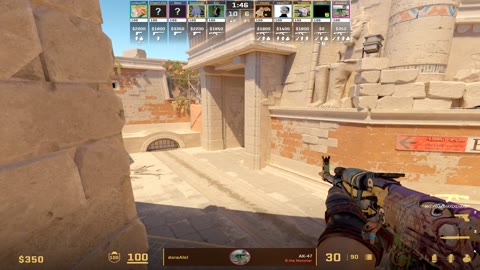 Clip #30603