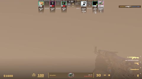 Clip #30604