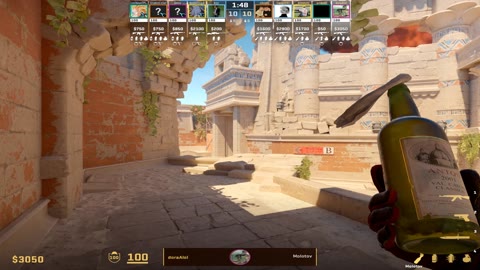 Clip #30605