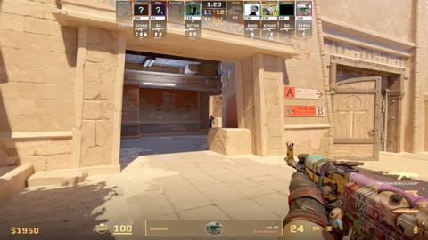 Clip #30606