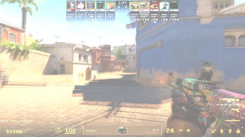 Clip #30607