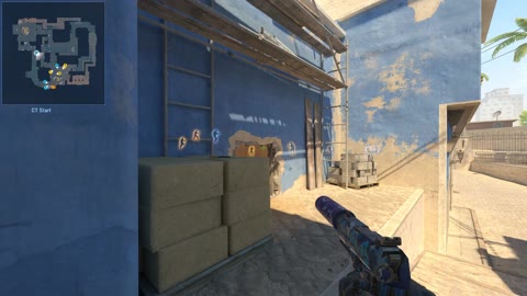 Clip #30627