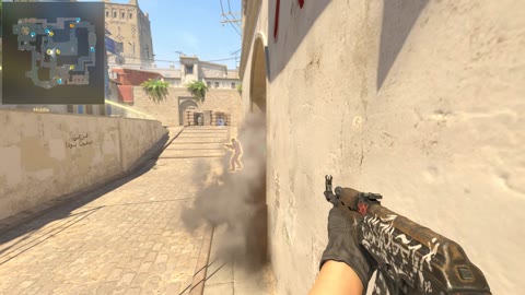 Clip #30628