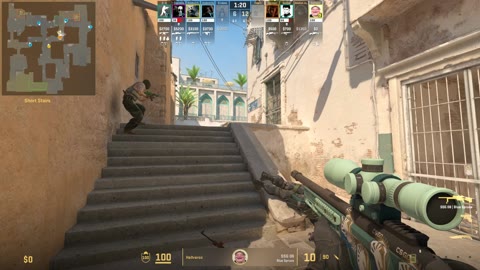 Clip #30629