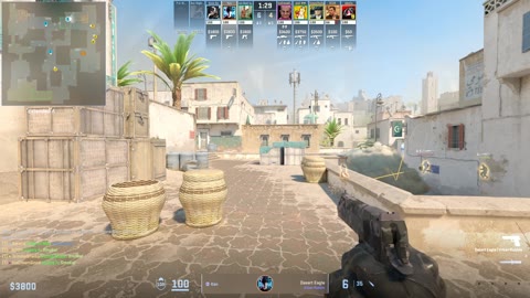 Clip #30632