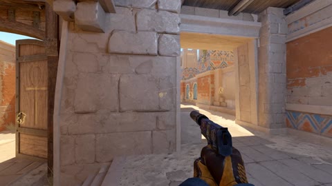 Clip #30633