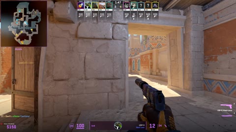 Clip #30634