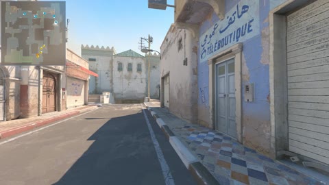 Clip #30635