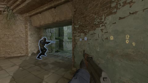 Clip #30637
