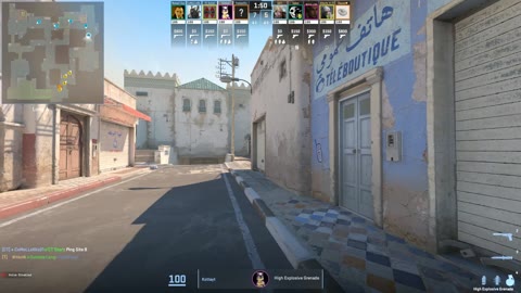 Clip #30638
