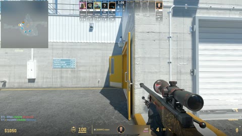 Clip #30639