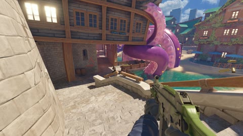 Clip #30645