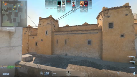 Clip #30647
