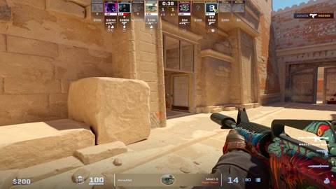 Clip #30648