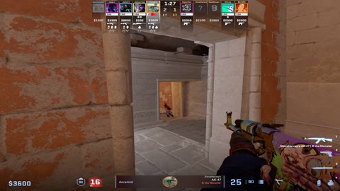 Clip #30649
