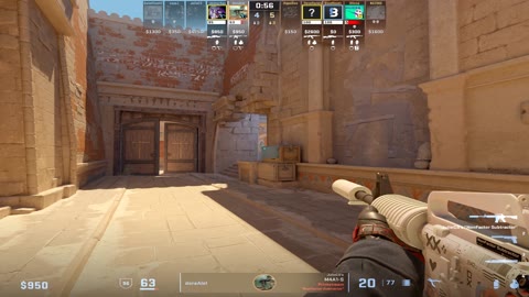 Clip #30650