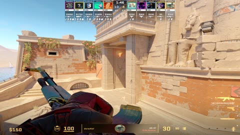 Clip #30651