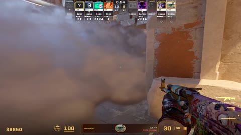 Clip #30652