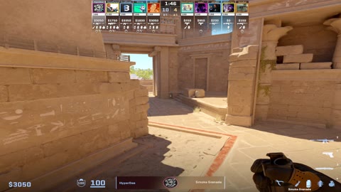 Clip #30654
