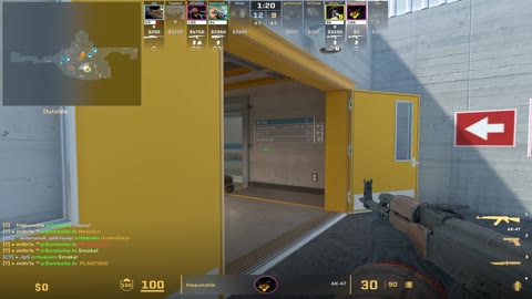 Clip #30656