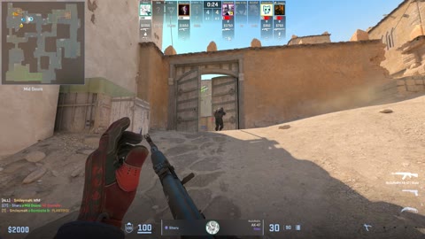 Clip #30657