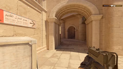 Clip #30659