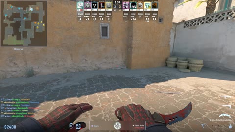 Clip #30661