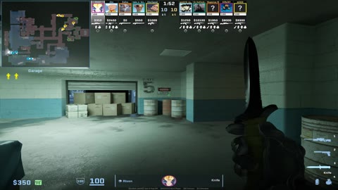 Clip #30665