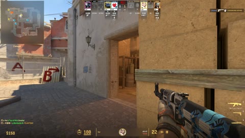 Clip #30667
