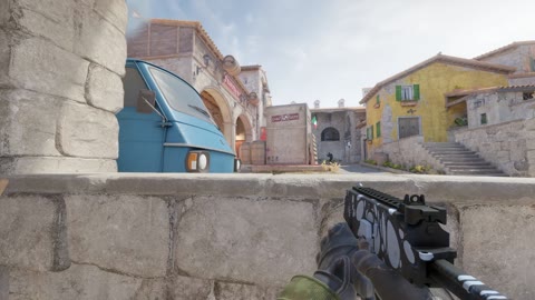 Clip #30671