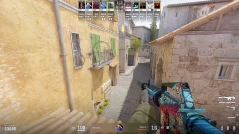 Clip #30672