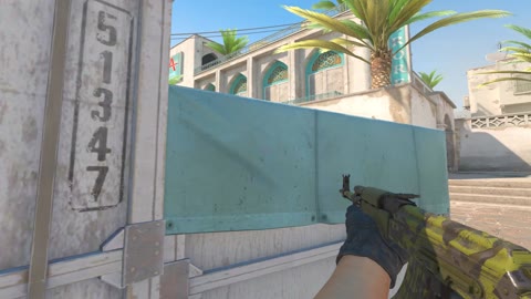 Clip #30674