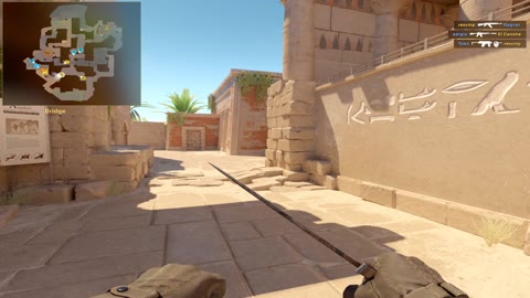 Clip #30677