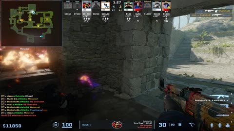 Clip #30679