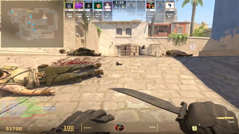Clip #30680