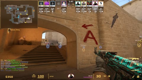Clip #30681