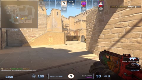 Clip #30682