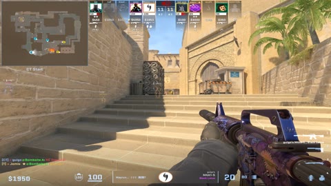 Clip #30683