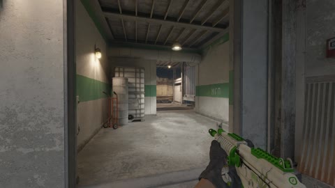 Clip #30685