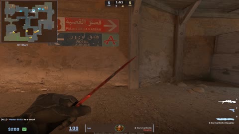 Clip #30686