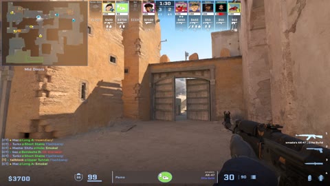 Clip #30687